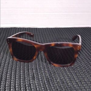 🆕Little Marc Jacobs Sunglasses (Kids-unisex)